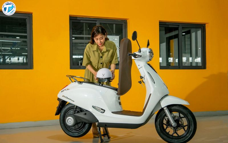 Công nghệ pin và hiệu năng của Vinfast đáng tin cậy